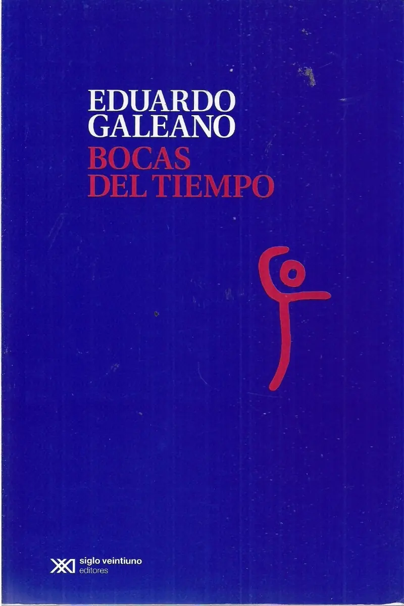 Murio