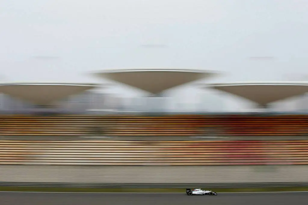 Gran Premio