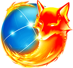 firefox 4 vs internet explorer 9