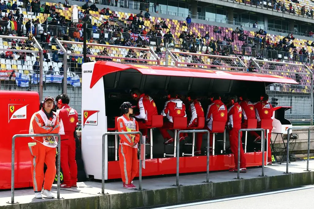 Gran Premio