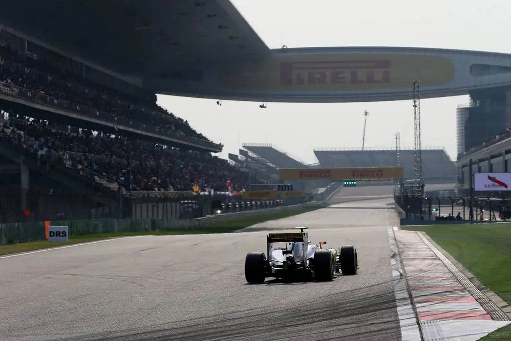 Formula 1