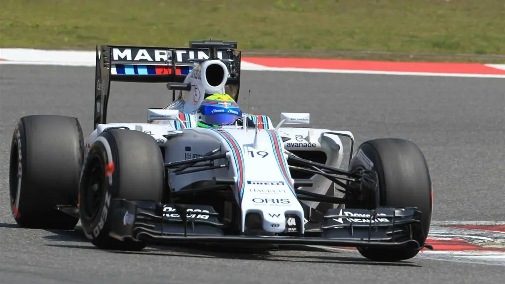 Gran Premio