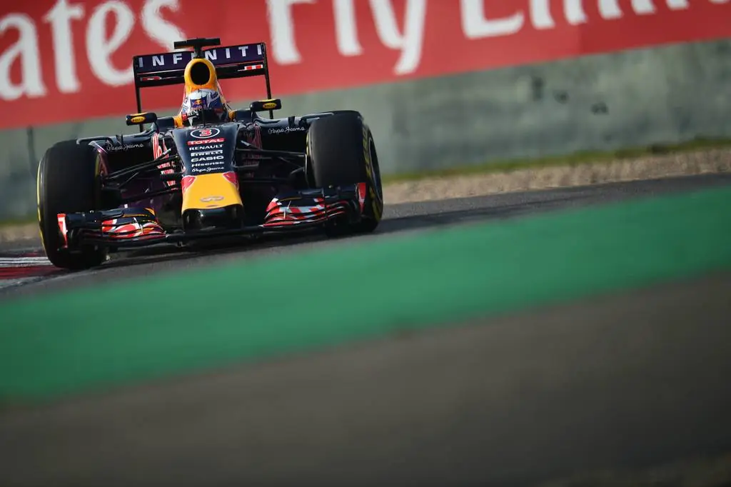 Formula 1