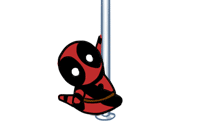 marvel