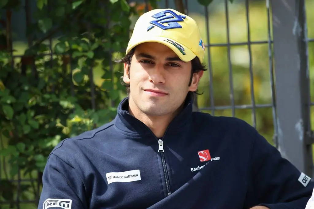 Gran Premio