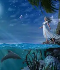 agua