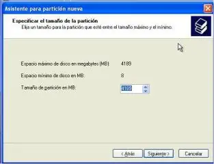 mejorar la seguridad de archivos