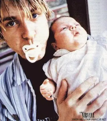 kurt