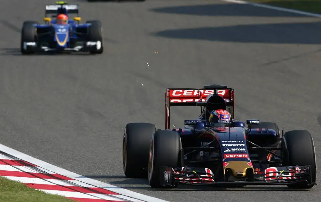 Formula 1