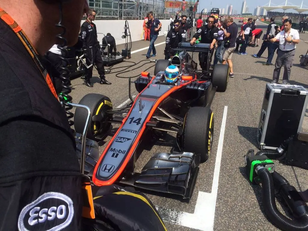 Formula 1