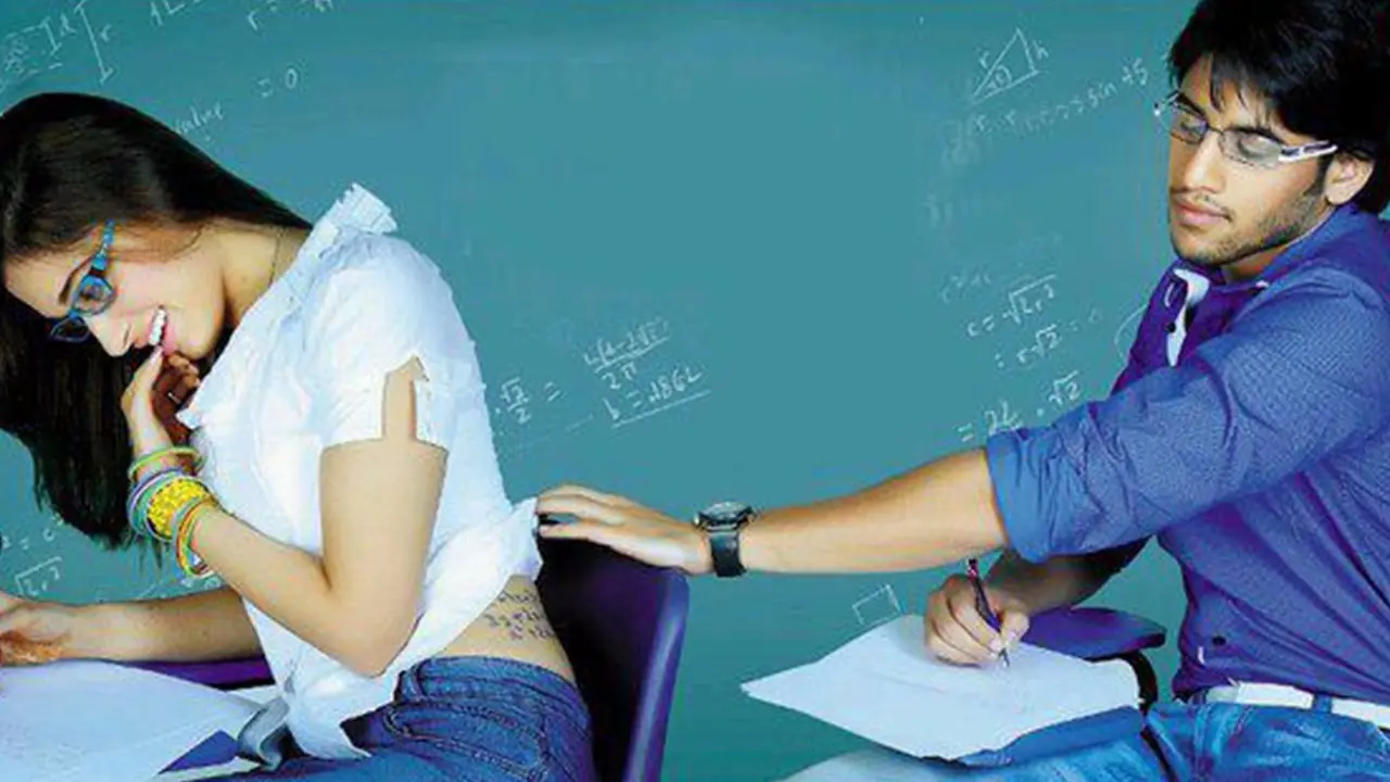 EXAMENES TRUCOS