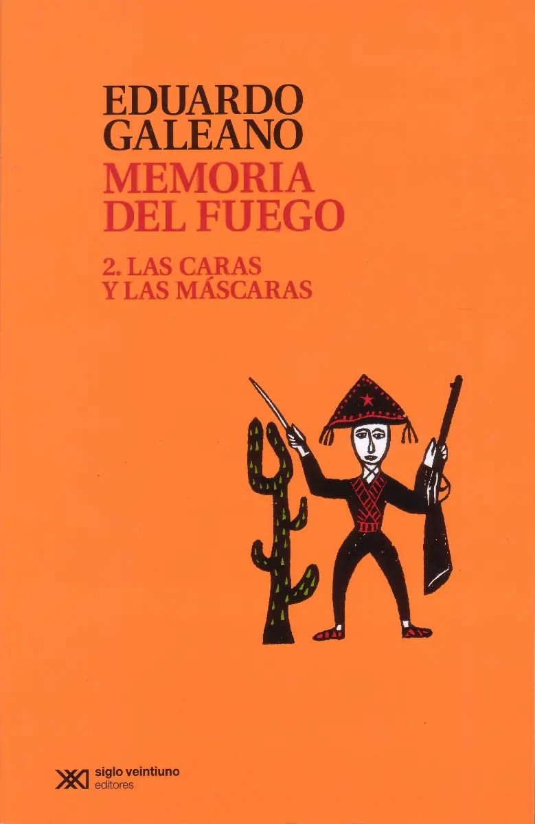 Eduardo