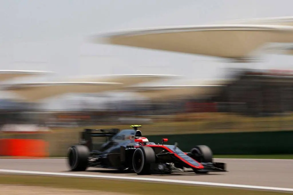 Gran Premio