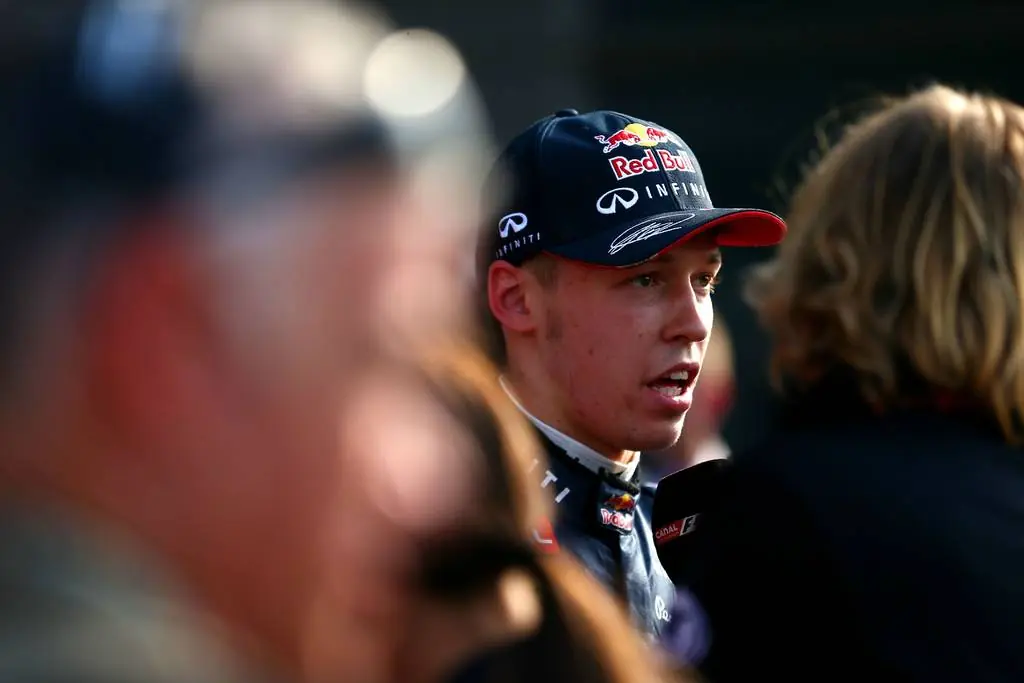 Fotos | Gran Premio de China 2015 ,  Clasificación