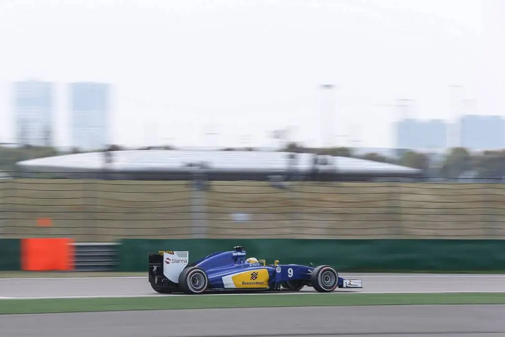 Formula 1