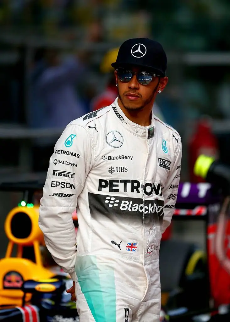 Formula 1