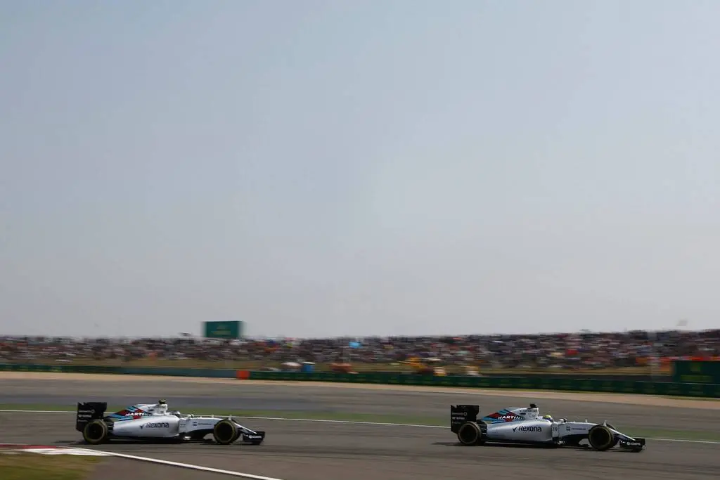 Gran Premio