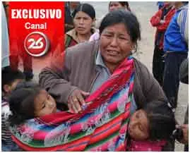 propuestas