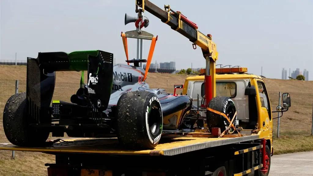 Formula 1