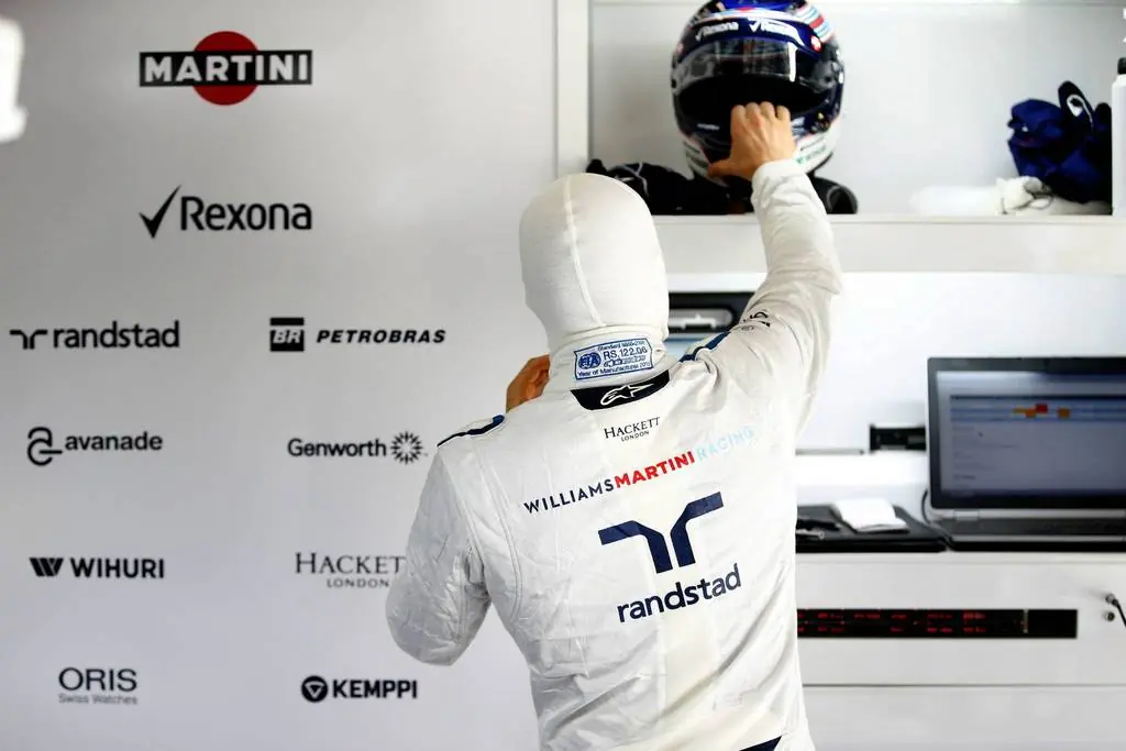 Gran Premio