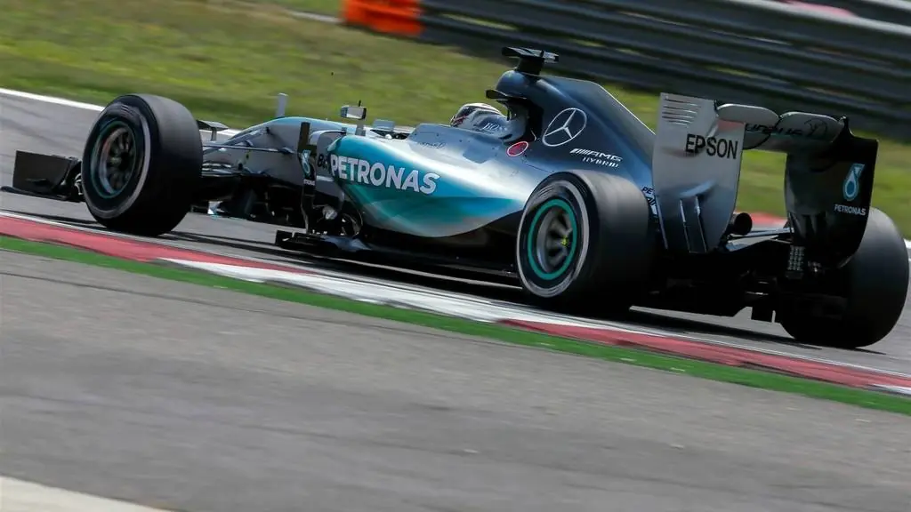 Formula 1