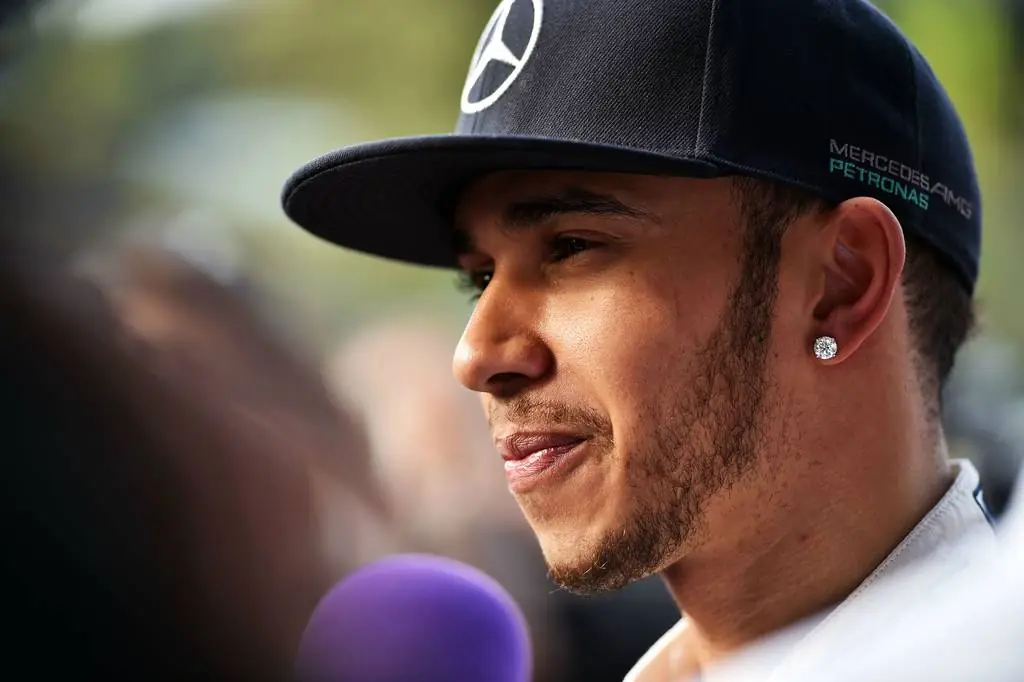 Formula 1