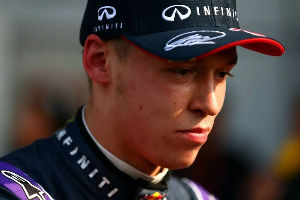 Formula 1