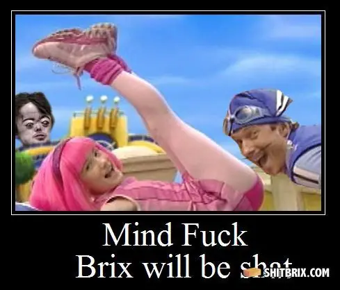 brix