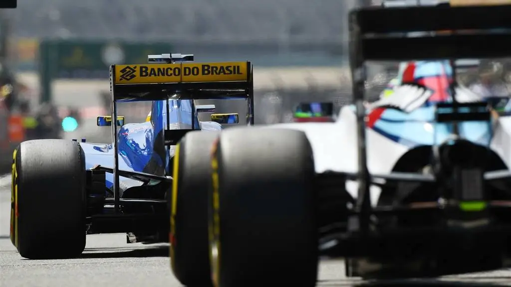 Gran Premio