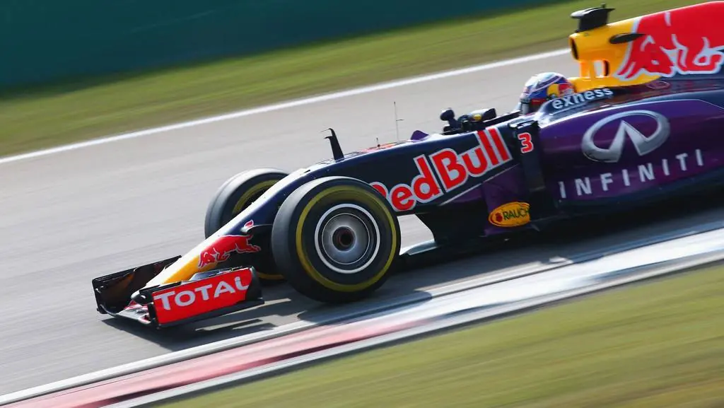 Gran Premio