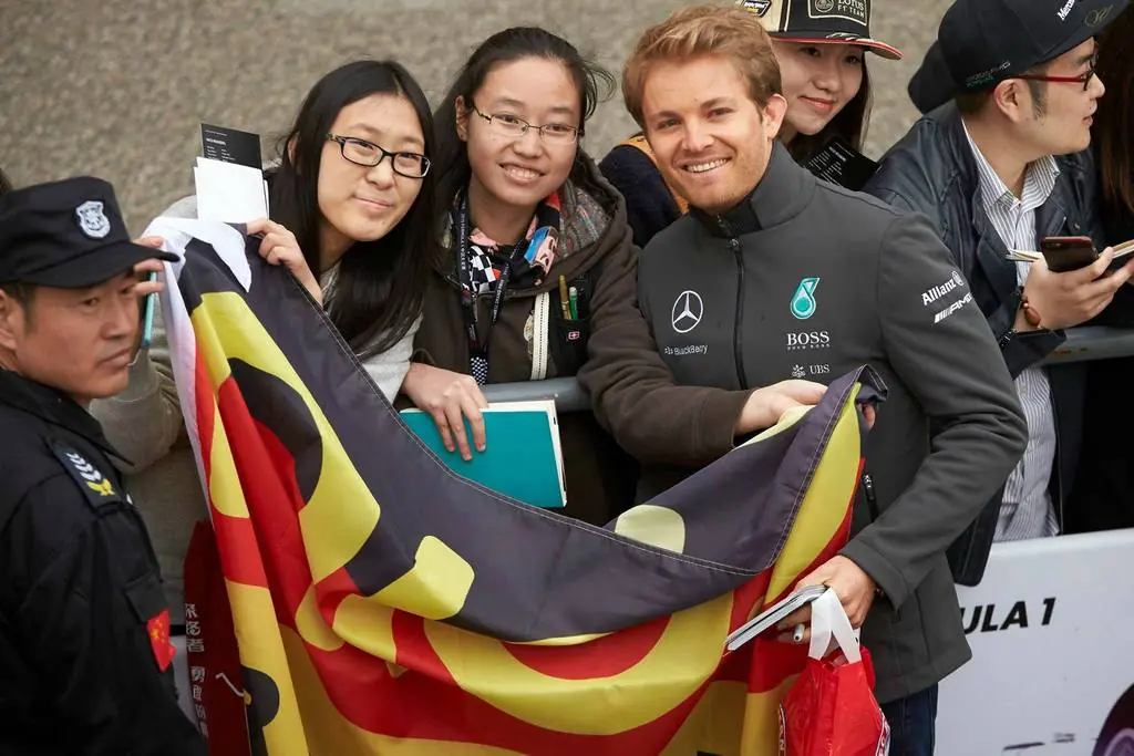 Formula 1