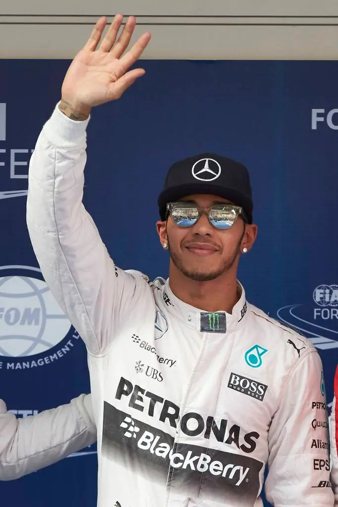 Gran Premio