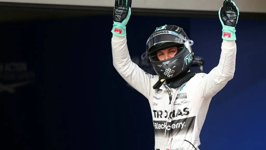 Gran Premio
