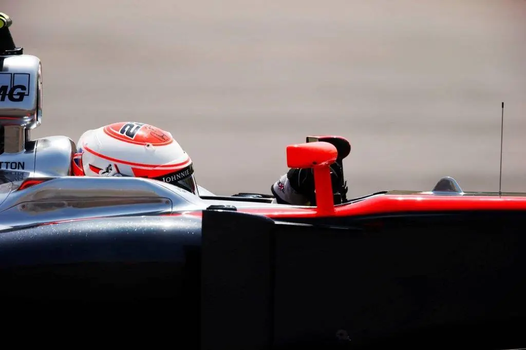 Carrera