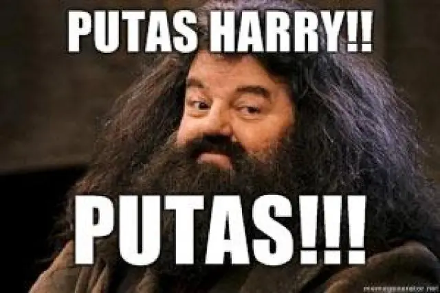 colombianas
