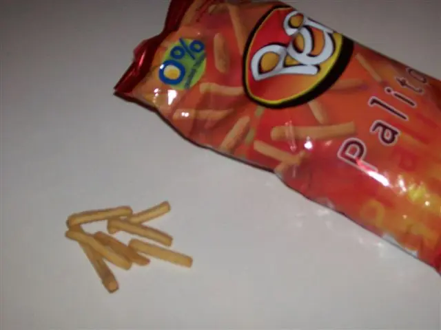 entretenimiento