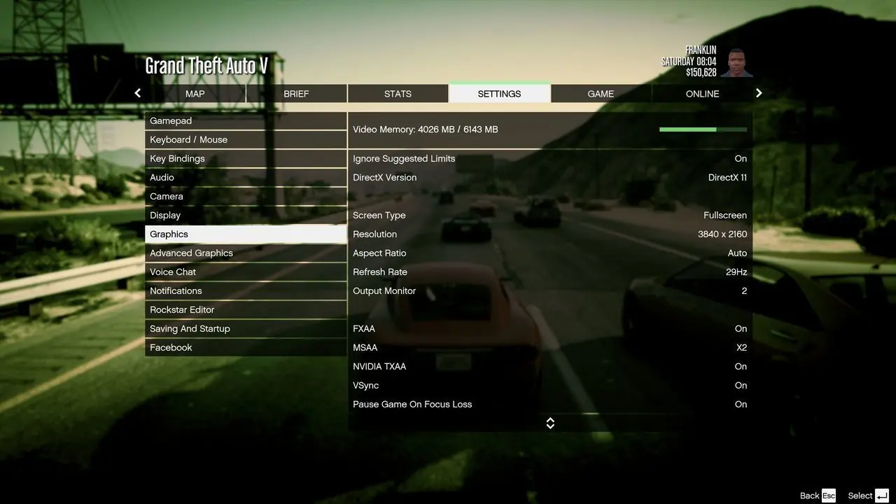 pc gamer master race