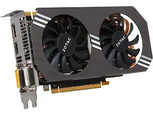 Zotac Gtx 970 opinión