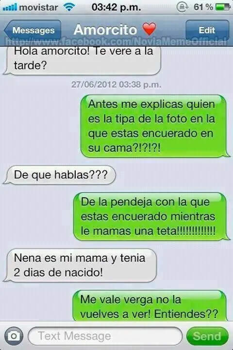 humor
