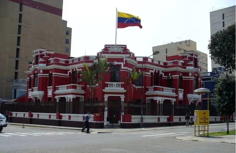 lima