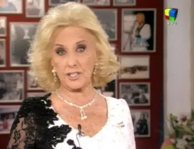 Hoy viaje en colectivo y te lo cuento