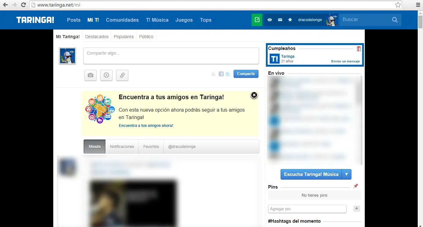 Te muestro algunos de mis dibujos rufian