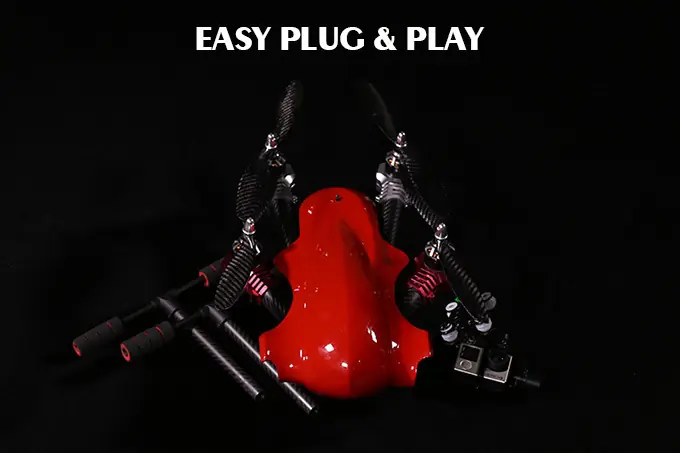 px400