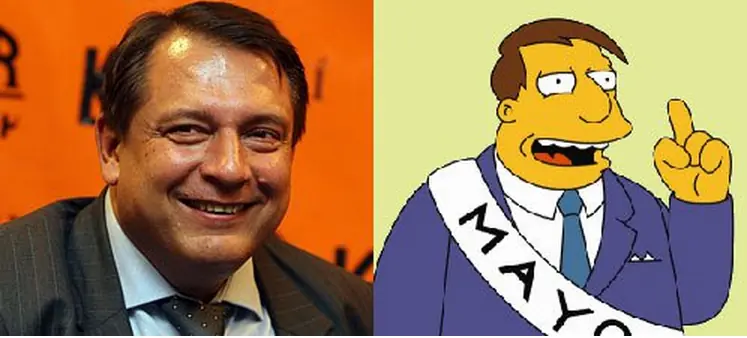 american dad