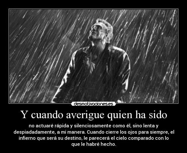 sin city