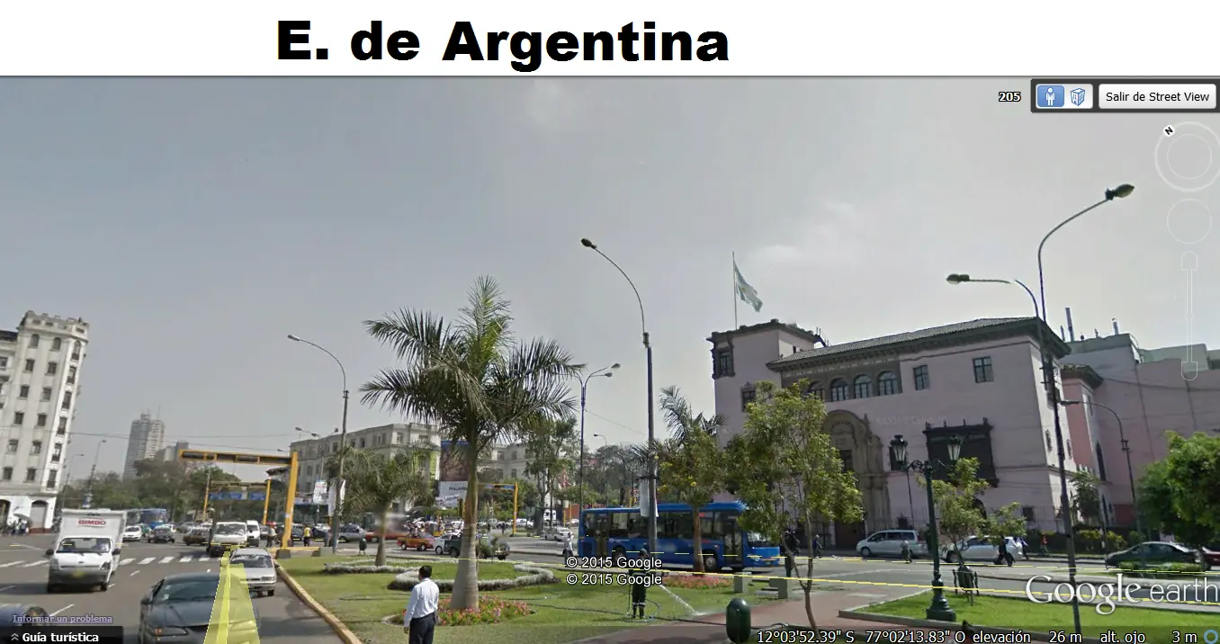 lima