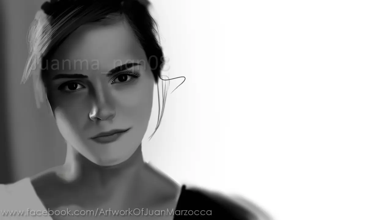 Digital Digital