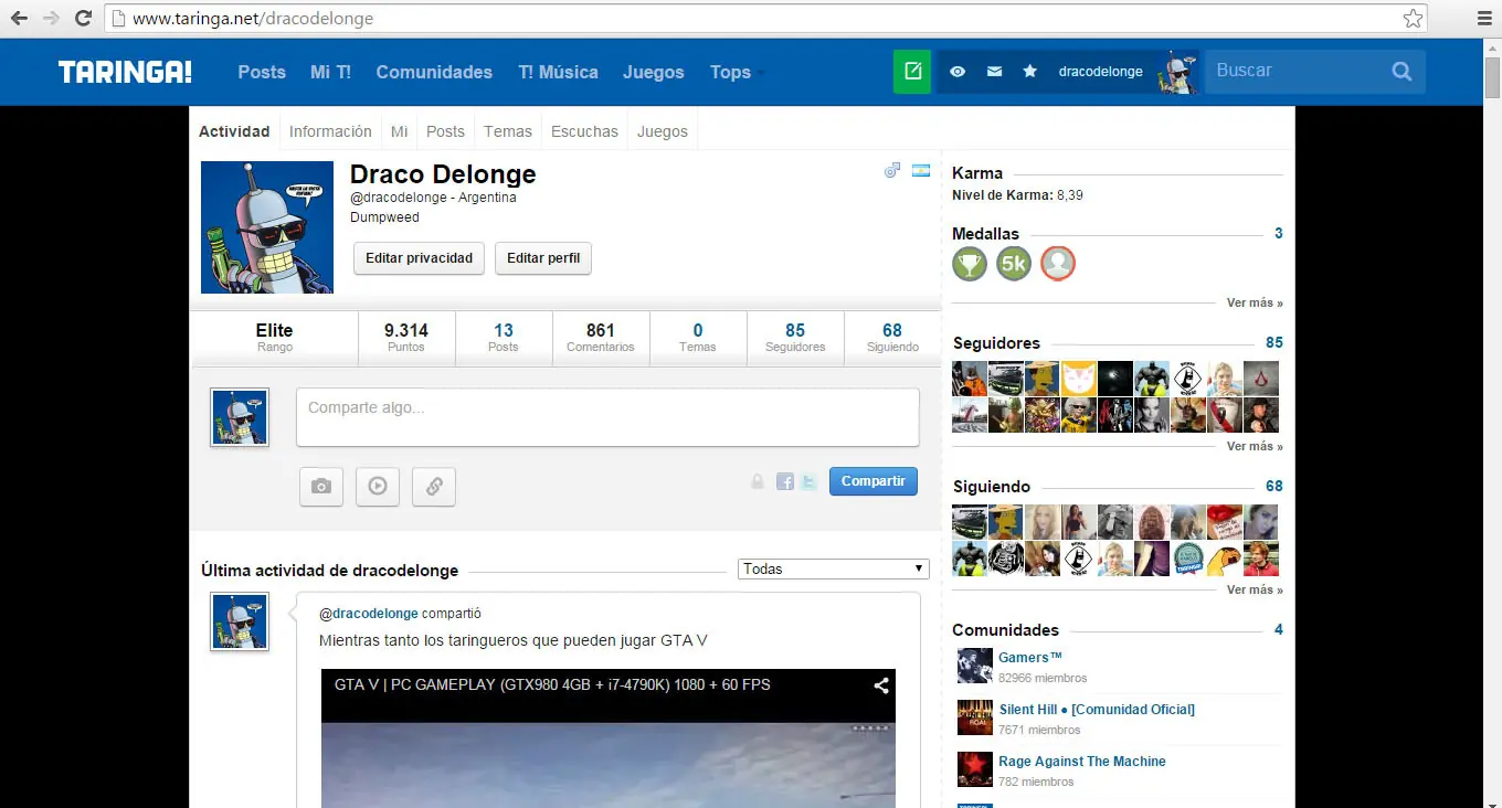 dracodelonge