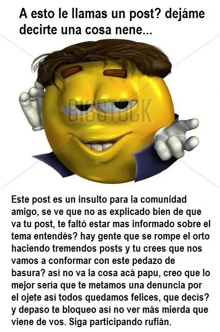 picardia
