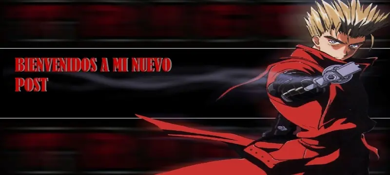 Reseña de anime: Bakemonogatari